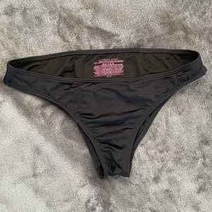 VS Swim The sexist cheeky size M